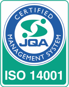 ISO14001