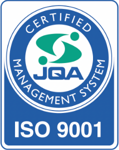 ISO9001