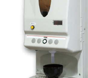 食品機器事業