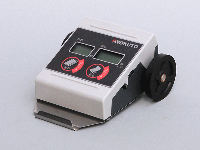 手動壁紙糊付機「β-EZ／ベーターイージー」 | 製品・サービス | KLASS  