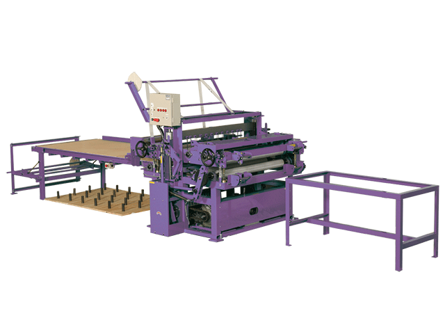 畳製造器　ケミペット　全自動 畳製造器 ケミペット 全自動 コンピュータ式畳製造システム スーパー