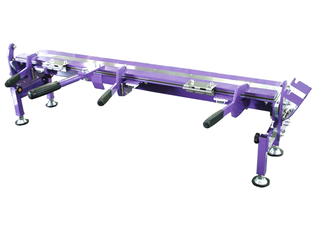 ☆畳表折曲器コンパクト おりひめ | 製品・サービス | KLASS株式会社 