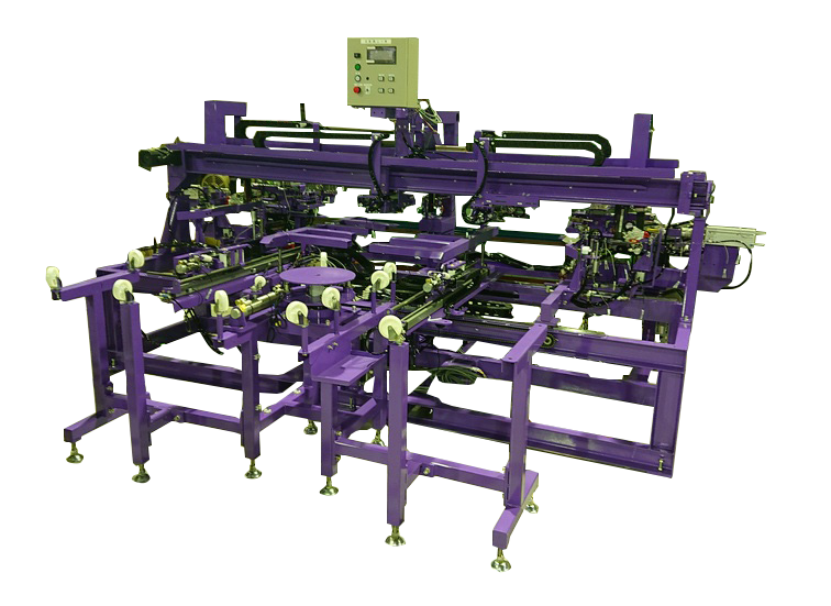 畳製造器　ケミペット　全自動 畳製造器 ケミペット 全自動 コンピュータ式畳製造システム スーパー