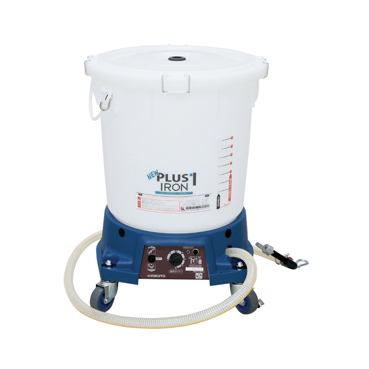 クロス機械 クロス機械